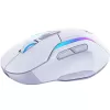 Wireless Gaming Mouse Turtle Beach Kone II Air white Wireless Gaming Mouse Turtle Beach Kone II Air white
