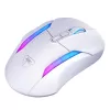 Wireless Gaming Mouse Turtle Beach Kone II Air white Wireless Gaming Mouse Turtle Beach Kone II Air white