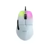 Игровая Мышь Roccat KONE PRO - white
