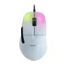 Игровая Мышь Roccat KONE PRO - white