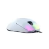 Игровая Мышь Roccat KONE PRO - white