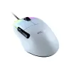 Игровая Мышь Roccat KONE PRO - white