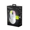 Игровая Мышь Roccat KONE PRO - white