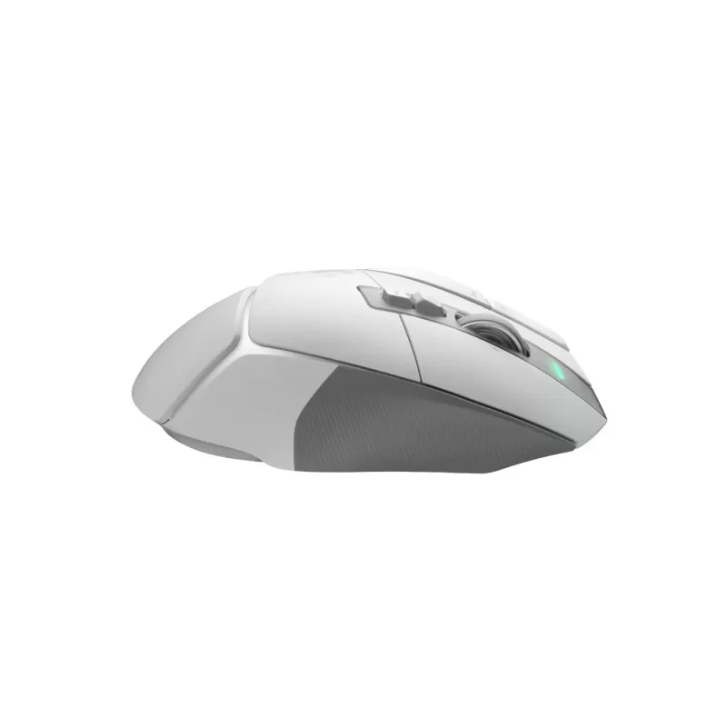 Wireless Gaming Mouse Logitech G502 X LIGHTSPEED - white