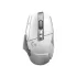 Wireless Gaming Mouse Logitech G502 X LIGHTSPEED - white