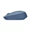 Wireless Mouse Logitech M171 Wireless Mouse-BLUEGREY Color:blue gray Wireless Mouse Logitech M171 Wireless Mouse-BLUEGREY Color:blue gray