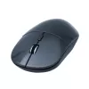 Wireless Mouse Silver Line 2.4GHZ RF-036 gray Wireless Mouse Silver Line 2.4GHZ RF-036 gray