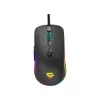 Gaming Mouse SCORPIUS RGB GM703 Gaming Mouse SCORPIUS RGB GM703
