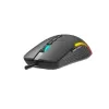 Gaming Mouse SCORPIUS RGB GM703 Gaming Mouse SCORPIUS RGB GM703