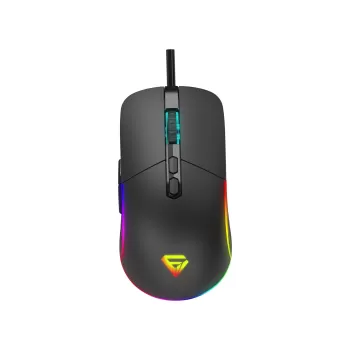 Игровая Мышь SCORPIUS RGB GM703