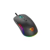 Gaming Mouse SCORPIUS RGB GM703 Gaming Mouse SCORPIUS RGB GM703