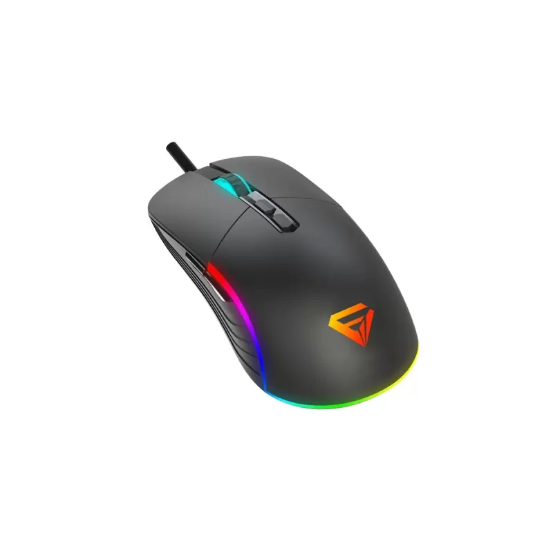 Gaming Mouse SCORPIUS RGB GM703 Gaming Mouse SCORPIUS RGB GM703