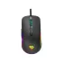 Gaming Mouse SCORPIUS RGB GM703