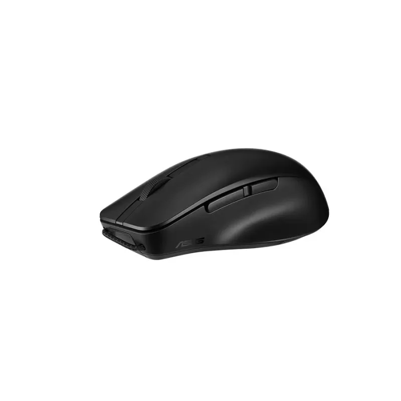 עכבר אלחוטי Asus SmartO Mouse MD200 שחור