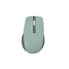עכבר אלחוטי Asus SmartO Mouse MD200 שחור