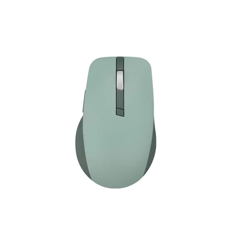 עכבר אלחוטי Asus SmartO Mouse MD200 שחור