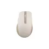 עכבר אלחוטי Asus SmartO Mouse MD200 שחור