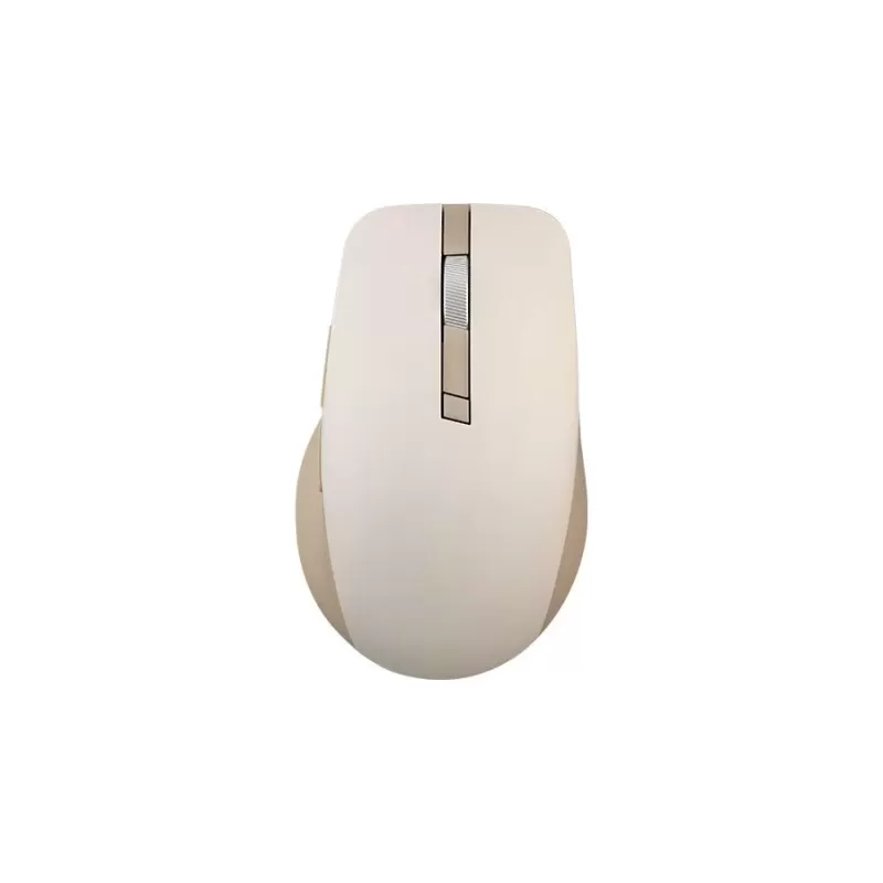 עכבר אלחוטי Asus SmartO Mouse MD200 שחור