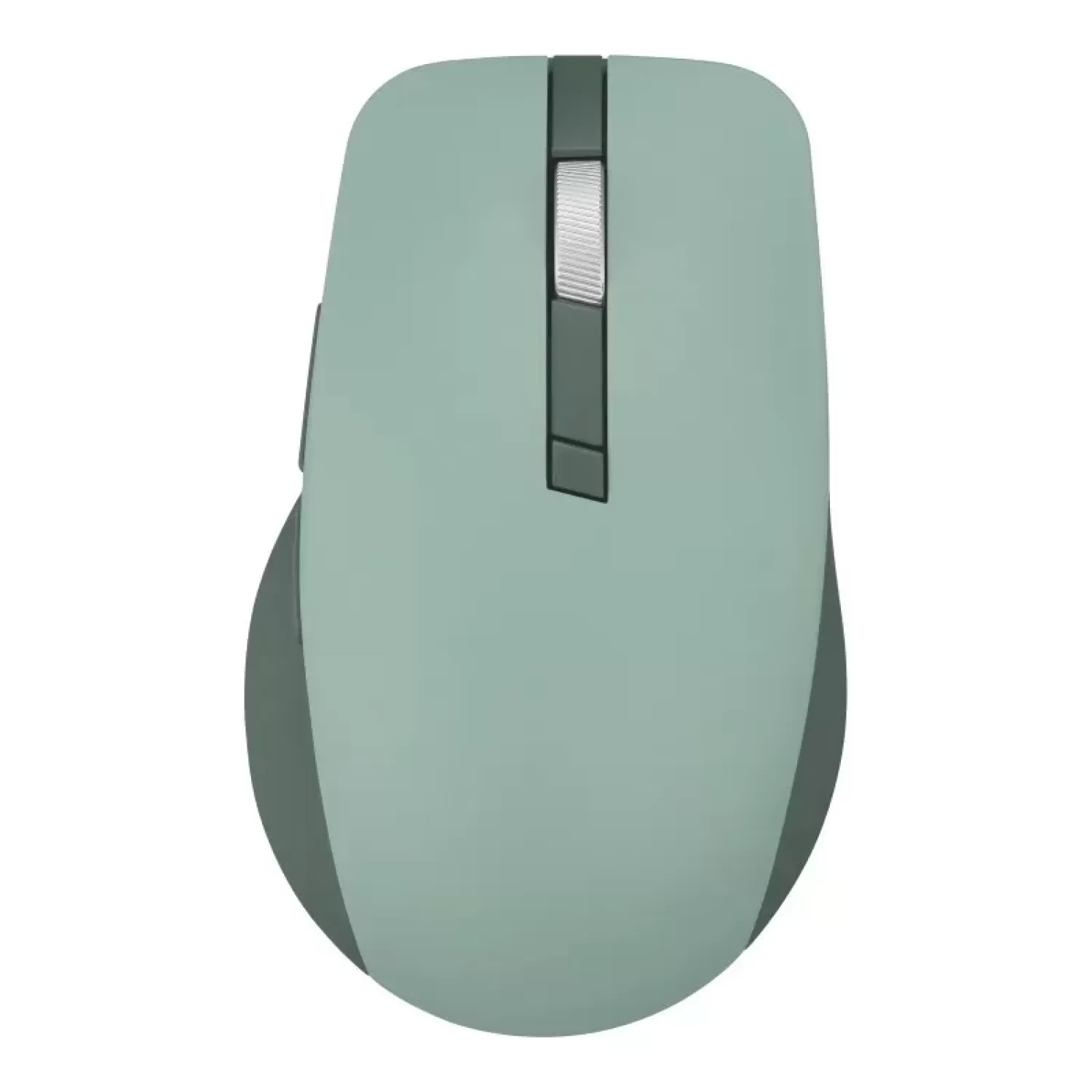 Wireless Mouse Asus SmartO Mouse MD200 black