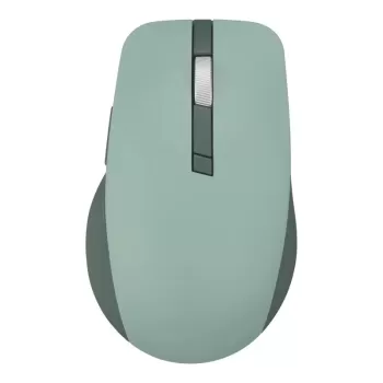 עכבר אלחוטי Asus SmartO Mouse MD200 שחור עכבר אלחוטי Asus SmartO Mouse MD200 שחור