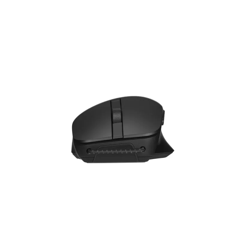עכבר אלחוטי Asus SmartO Mouse MD200 שחור