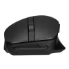 עכבר אלחוטי Asus SmartO Mouse MD200 שחור