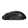 עכבר אלחוטי Asus SmartO Mouse MD200 שחור