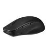 עכבר אלחוטי Asus SmartO Mouse MD200 שחור