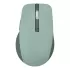 עכבר אלחוטי Asus SmartO Mouse MD200 שחור