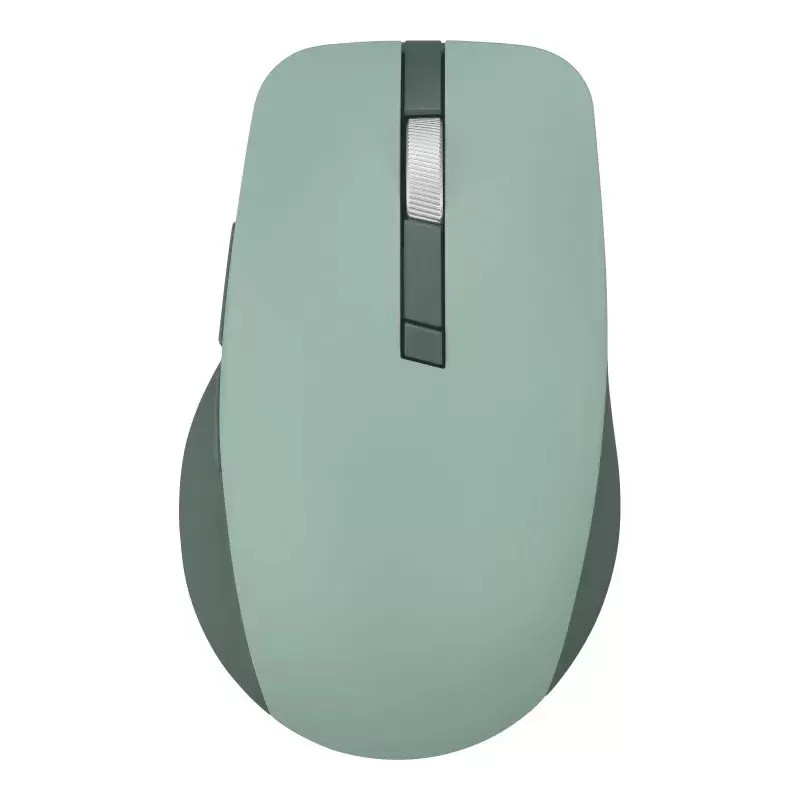 עכבר אלחוטי Asus SmartO Mouse MD200 שחור
