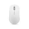 Wireless Mouse Lenovo Yoga Bluetooth Silent Mouse Wireless Mouse Lenovo Yoga Bluetooth Silent Mouse
