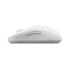 Wireless Mouse Lenovo Yoga Bluetooth Silent Mouse Wireless Mouse Lenovo Yoga Bluetooth Silent Mouse