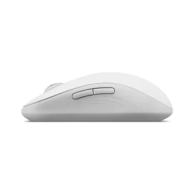 Wireless Mouse Lenovo Yoga Bluetooth Silent Mouse Wireless Mouse Lenovo Yoga Bluetooth Silent Mouse