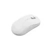 Wireless Mouse Lenovo Yoga Bluetooth Silent Mouse Wireless Mouse Lenovo Yoga Bluetooth Silent Mouse
