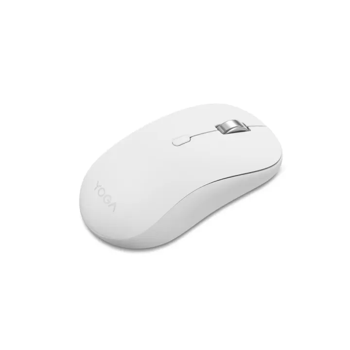 Wireless Mouse Lenovo Yoga Bluetooth Silent Mouse Wireless Mouse Lenovo Yoga Bluetooth Silent Mouse