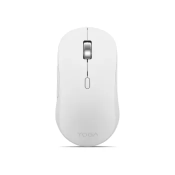 Беспроводная Мышь Lenovo Yoga Bluetooth Silent Mouse