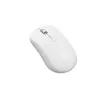 Wireless Mouse Lenovo Yoga Bluetooth Silent Mouse Wireless Mouse Lenovo Yoga Bluetooth Silent Mouse