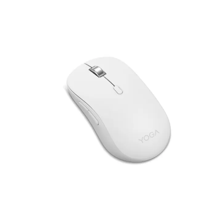 Wireless Mouse Lenovo Yoga Bluetooth Silent Mouse Wireless Mouse Lenovo Yoga Bluetooth Silent Mouse