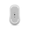 Wireless Mouse Lenovo Yoga Bluetooth Silent Mouse Wireless Mouse Lenovo Yoga Bluetooth Silent Mouse
