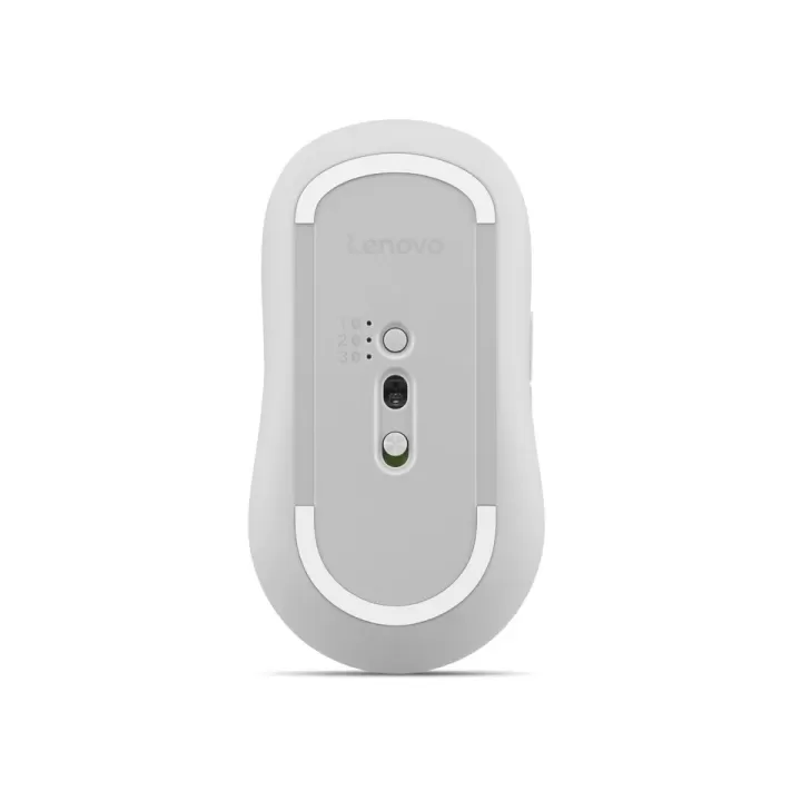 Wireless Mouse Lenovo Yoga Bluetooth Silent Mouse Wireless Mouse Lenovo Yoga Bluetooth Silent Mouse