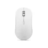 Wireless Mouse Lenovo Yoga Bluetooth Silent Mouse Wireless Mouse Lenovo Yoga Bluetooth Silent Mouse
