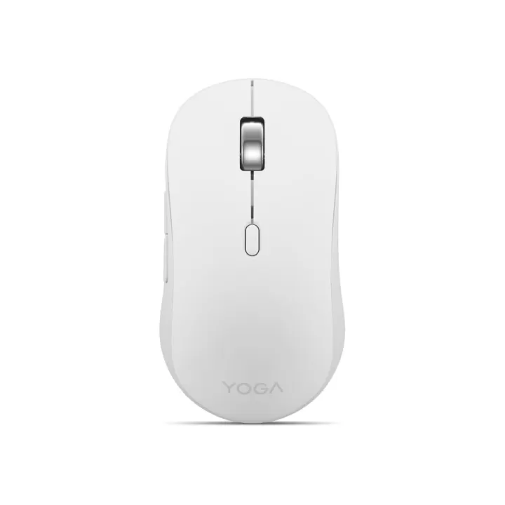Wireless Mouse Lenovo Yoga Bluetooth Silent Mouse Wireless Mouse Lenovo Yoga Bluetooth Silent Mouse
