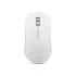Wireless Mouse Lenovo Yoga Bluetooth Silent Mouse