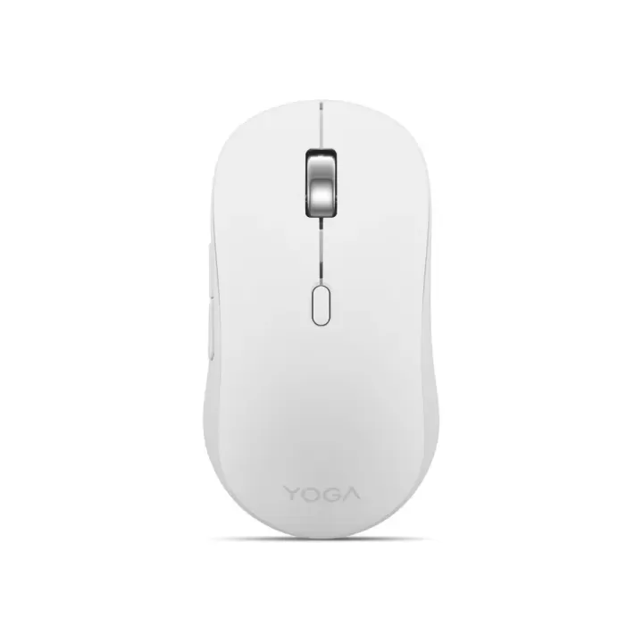 Wireless Mouse Lenovo Yoga Bluetooth Silent Mouse Wireless Mouse Lenovo Yoga Bluetooth Silent Mouse