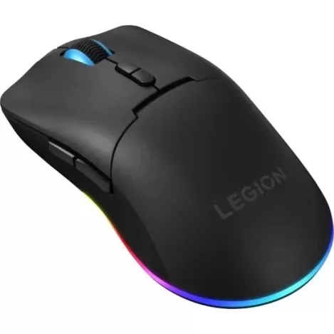 Беспроводная Игровая Мышь Lenovo Legion M220 Wireless RGB Gaming
