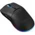 עכבר גיימינג אלחוטי Lenovo Legion M220 Wireless RGB Gaming