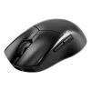 Mouse be quiet! DARK PERK ERGO
