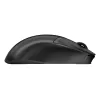 Mouse be quiet! DARK PERK ERGO