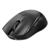 Mouse be quiet! DARK PERK ERGO