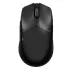 Mouse be quiet! DARK PERK ERGO